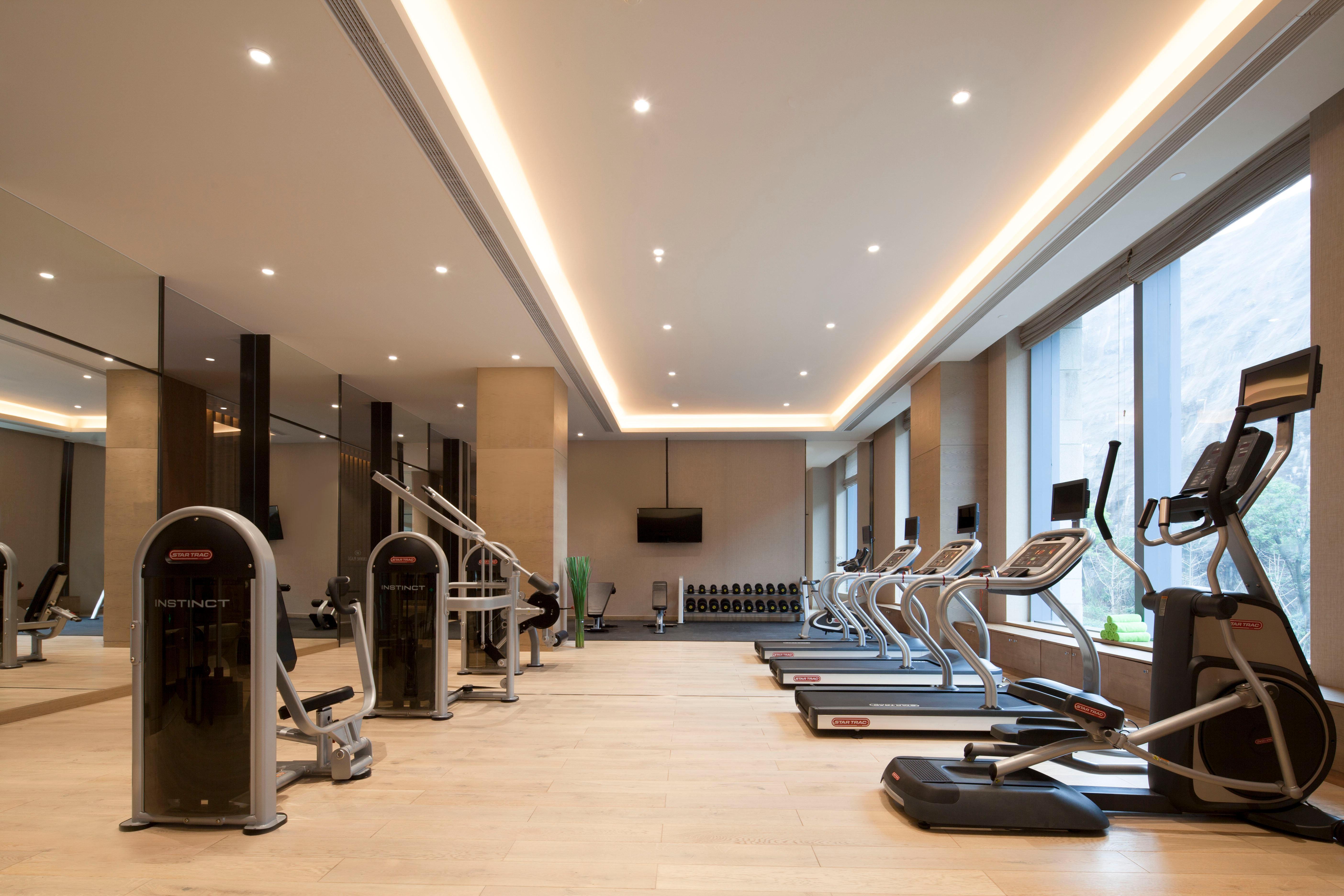 Crowne Plaza Hangzhou Thousand Island Lake By Ihg Jiande Exteriör bild