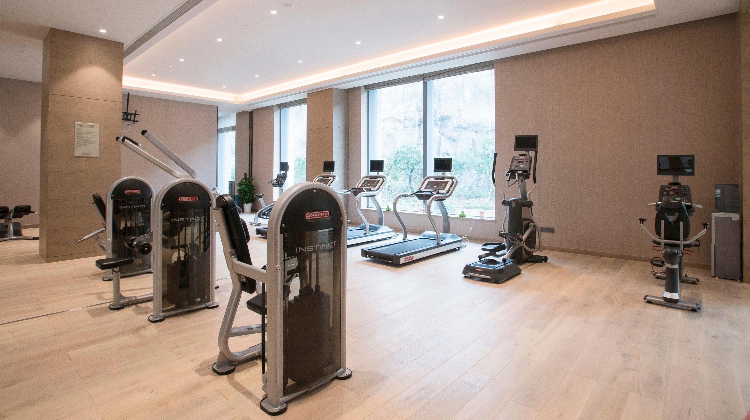 Crowne Plaza Hangzhou Thousand Island Lake By Ihg Jiande Exteriör bild
