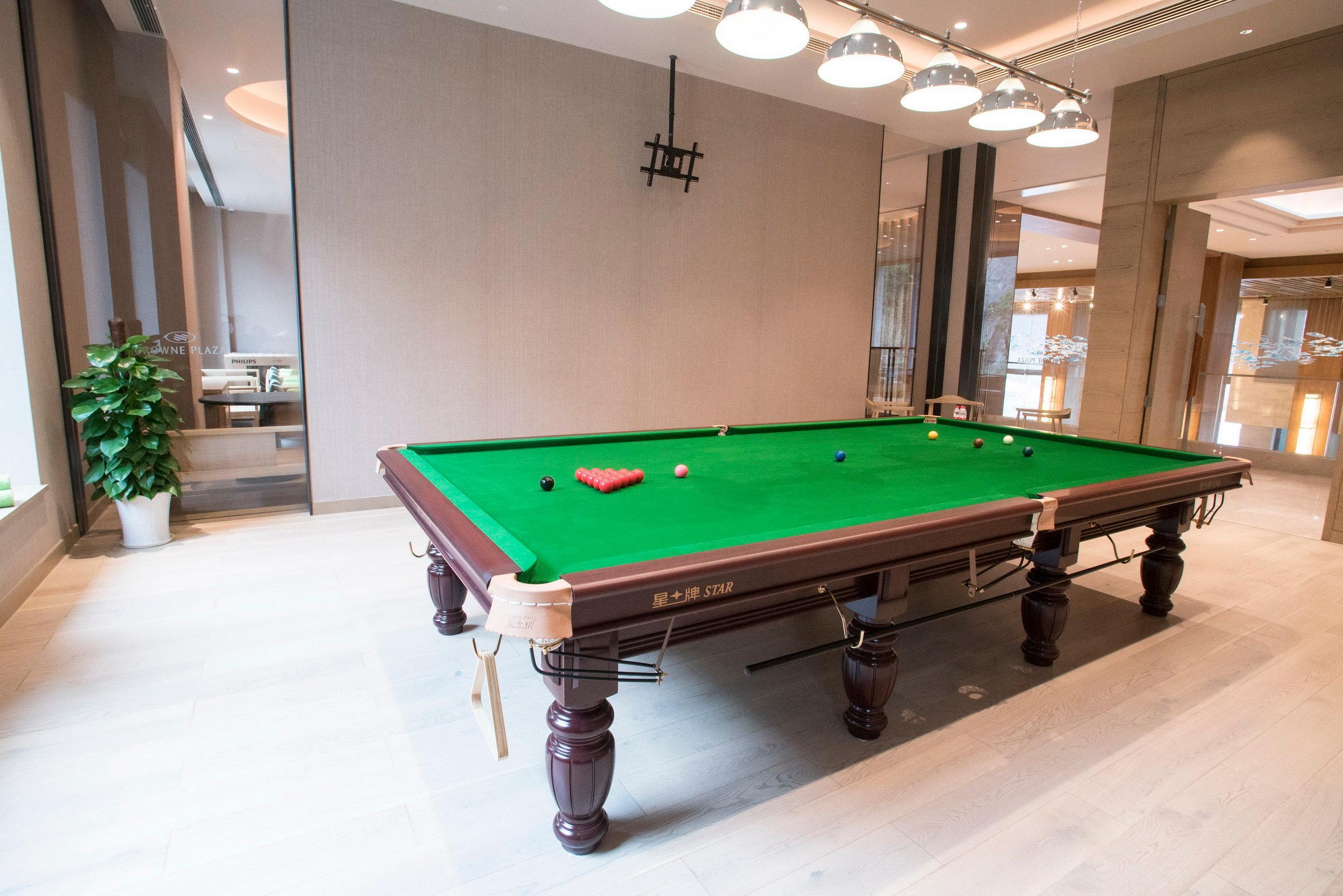 Crowne Plaza Hangzhou Thousand Island Lake By Ihg Jiande Exteriör bild